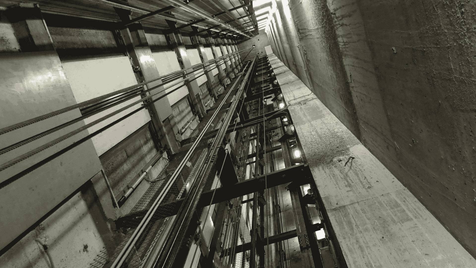 Ensure Safety. Save Money. Free Assessment.